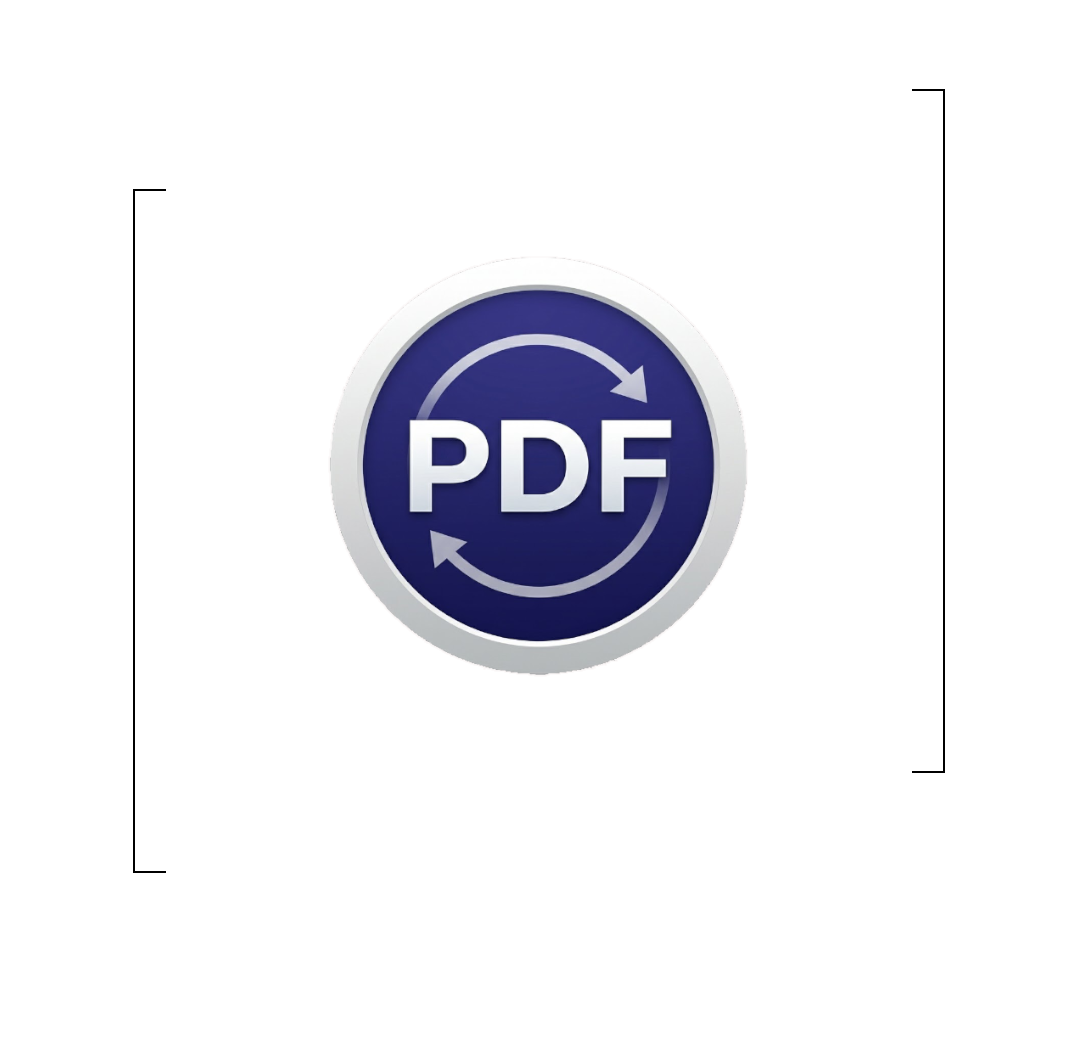 Projekt ARGO Logo