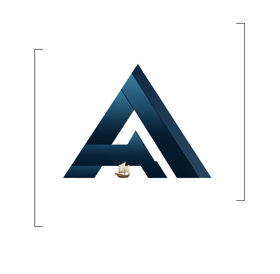 Projekt ARGO Logo