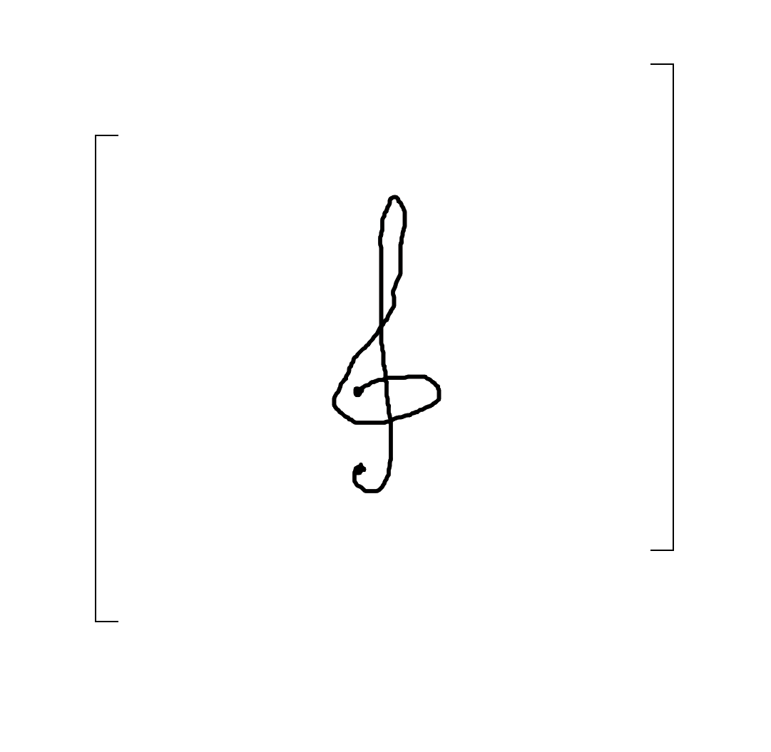 RDK e.V. Baum Art
